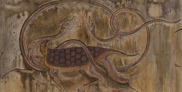 高句丽壁画门票,高句丽壁画门票预订,高句丽壁画门票价格,去哪儿网门票