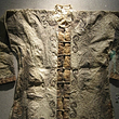 北京服装学院博物馆