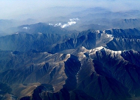 燕山