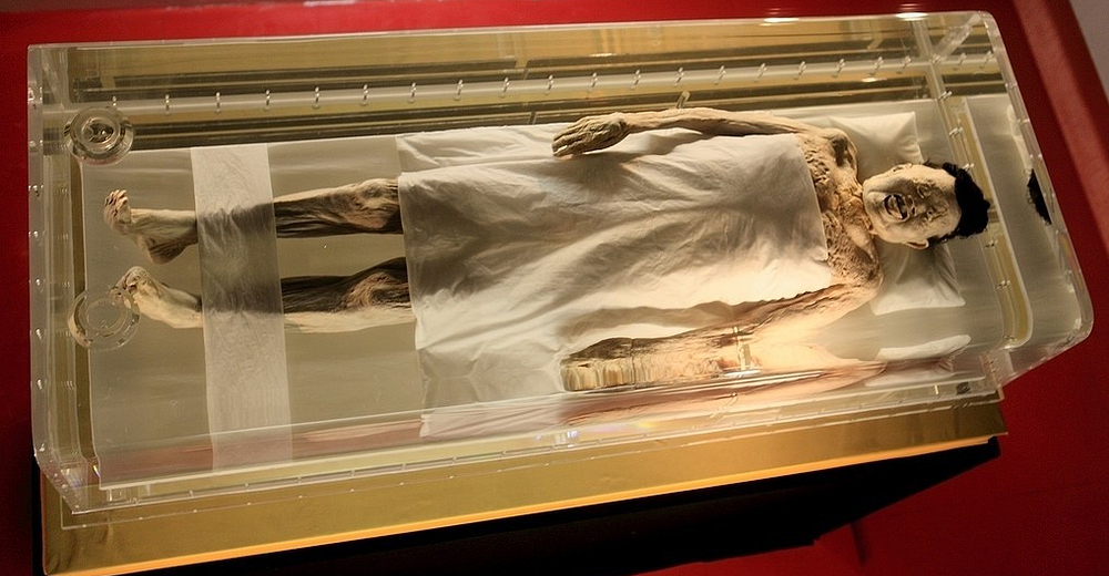 包含景点: 湖南省博物馆 去哪儿价                  暂无