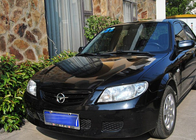 桂林机场接送机阳朔线