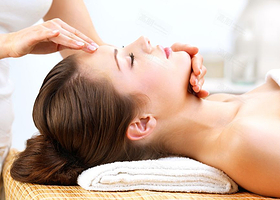 宝迪沃健身俱乐部