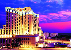 三亚大东海宝宏大酒店