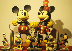 上海动漫博物馆