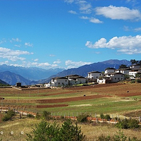 圣伊莱尔-圣梅曼