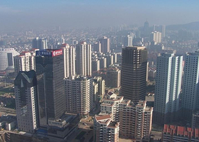 青岛都市观光巴士旅游一票通