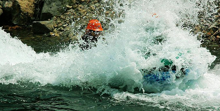 九龙山庄漂流门票,九龙山庄漂流门票预订,九龙山庄漂流门票价格,去