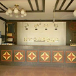 北京云居富华山庄