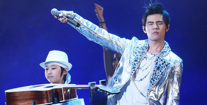 周杰伦2013魔天伦世界巡回演唱会南京站门票,周杰伦2013魔天伦世界巡回演唱会南京站门票预订,周杰伦2013魔天伦世界巡回演唱会南京站门票 ...