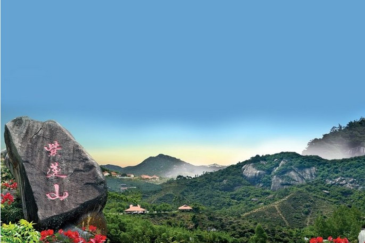 【2016潮州旅游】潮州旅游景点大全,潮州旅游