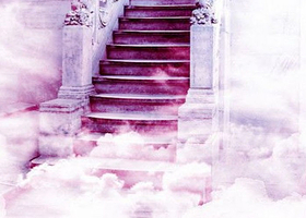 uknow真人密室逃脱俱乐部