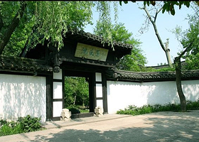 绍兴旅游直通车