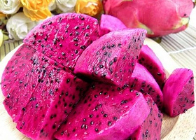 上海博翼有机农场