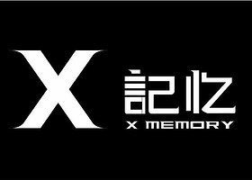 成都X记忆真人密室逃脱旗舰店