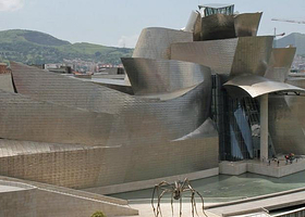 纽约旅游观光通票