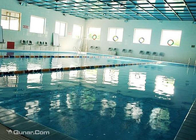 灵动时空俱乐部