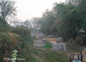 大兵小将俱乐部