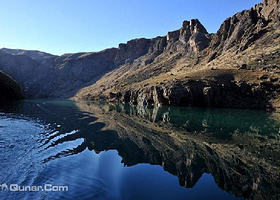 新疆伊犁景点门票,新疆伊犁门票价格,新疆伊犁