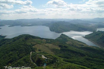 五女山