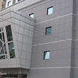 戏校排演场