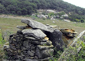 北埝头新石器文化遗址