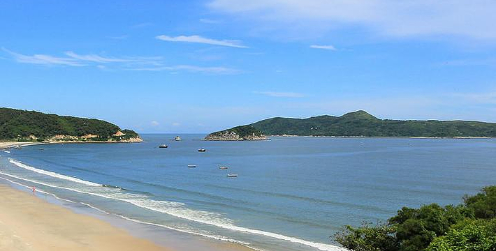 下川岛门票,下川岛门票预订,下川岛门票价格,去哪儿网门票