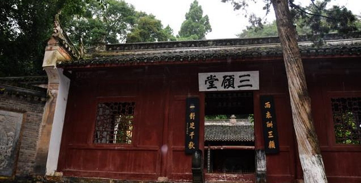 古隆中门票,古隆中门票预订,古隆中门票价格,去哪儿网门票