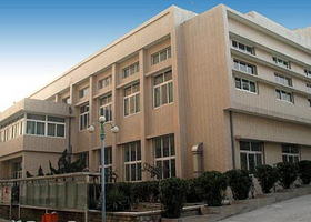 芜湖市工艺美术厂