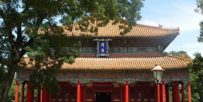 辟雍门票,辟雍门票预订,辟雍门票价格,去哪儿网门票