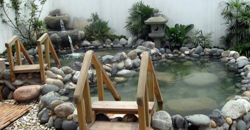 即墨城投温泉成人票