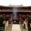 南海寺