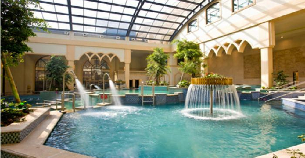 电子票免预约系统自动出票镇江韦岗温泉成人票