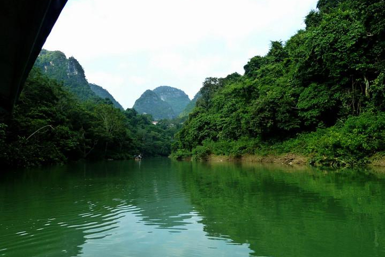 小和山旅游_1月小和山旅游景点报价【去哪儿度假】