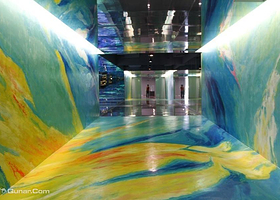 云峰翡翠梦想馆