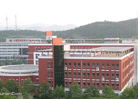 山东大学