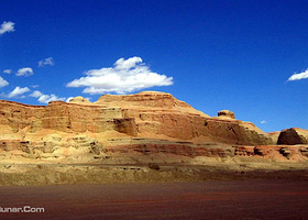 玛利克瓦特故城