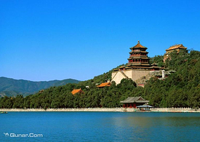 无锡祥云七桅古船游太湖