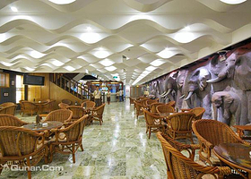 钰龙泉商务会馆