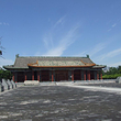 睿亲王府