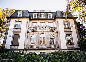 世界文化博物馆