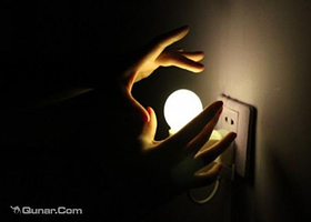 逃脱家真人密室逃脱