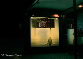 迷途昌吉冰河旗舰店