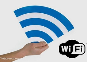 菲律宾wifi