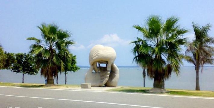 厦门环岛旅游观光巴士门票,厦门环岛旅游观光巴士门票预订,厦门环岛旅游观光巴士门票价格,去哪儿网门票