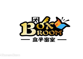 盒子密室