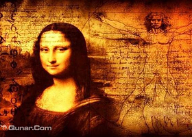 神秘立方真人密室逃脱