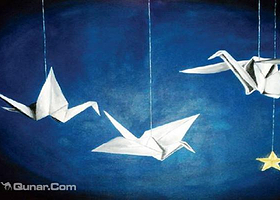 成都智屋娱乐真人密室逃脱桌游吧