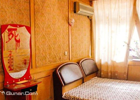 ZT真人密室逃脱