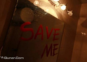 ROOM ESCAPE真人密室逃脱