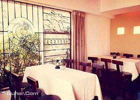 时空虫密室逃脱